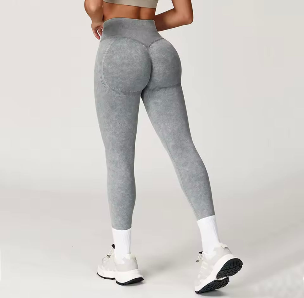 Women’s Yoga Leggings
