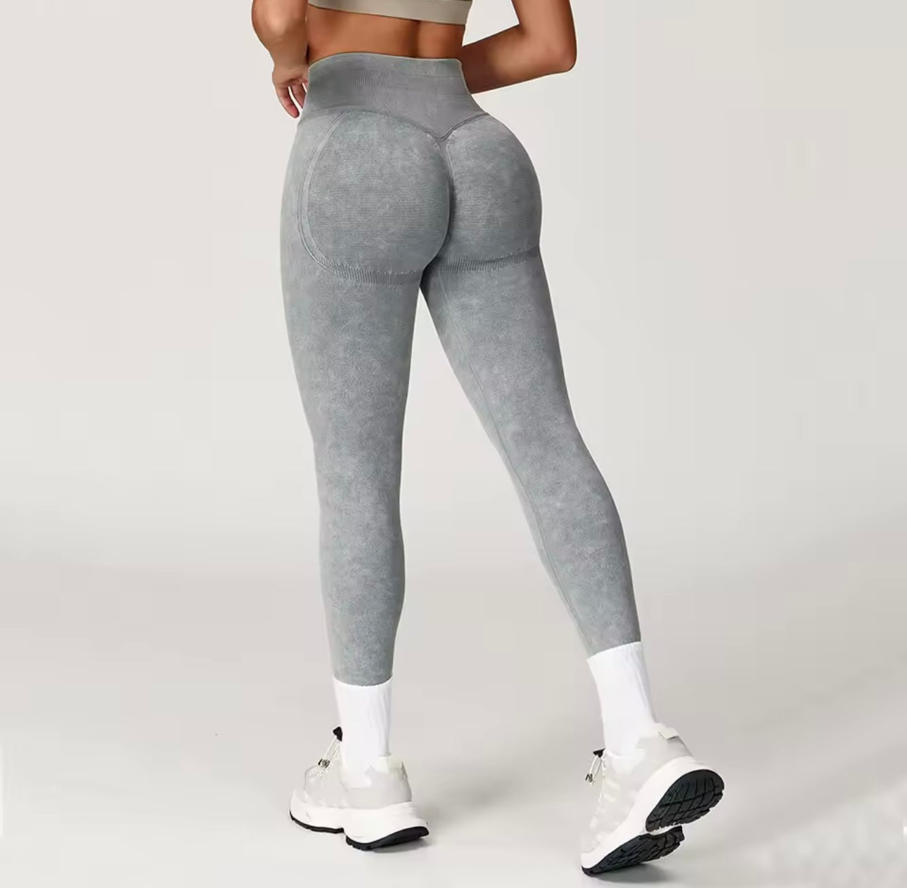 Women’s Yoga Leggings