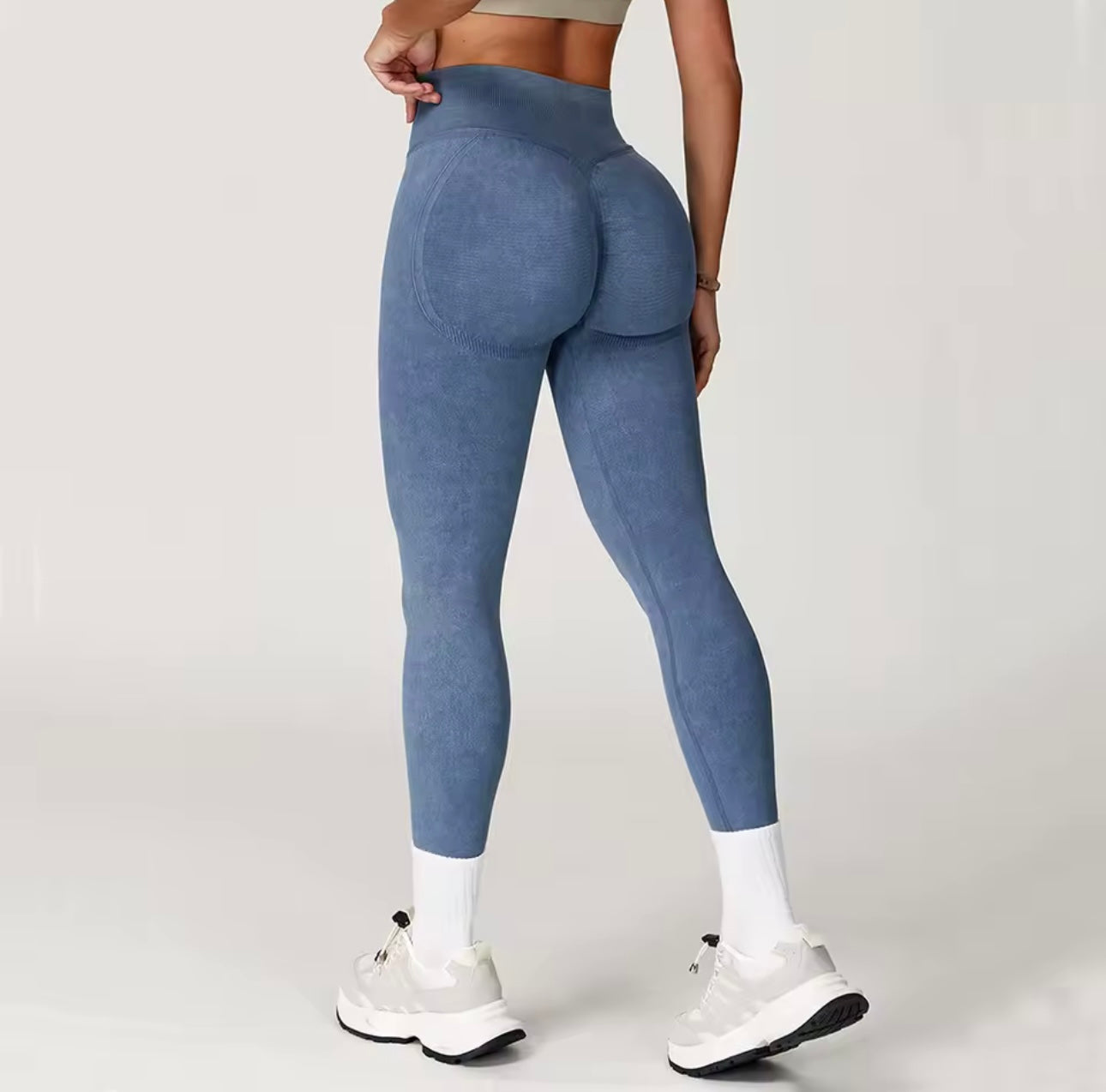 Women’s Yoga Leggings