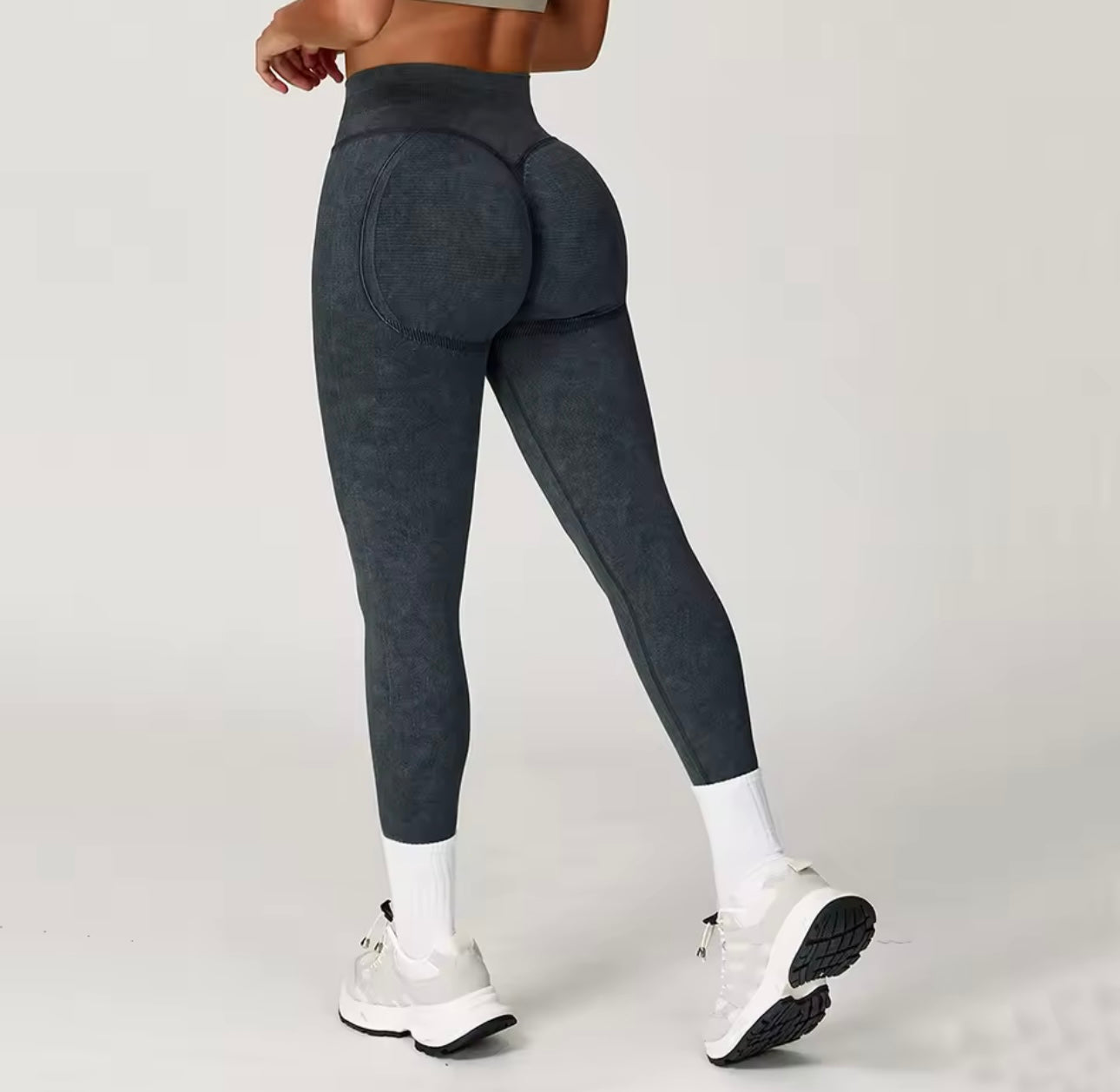 Women’s Yoga Leggings