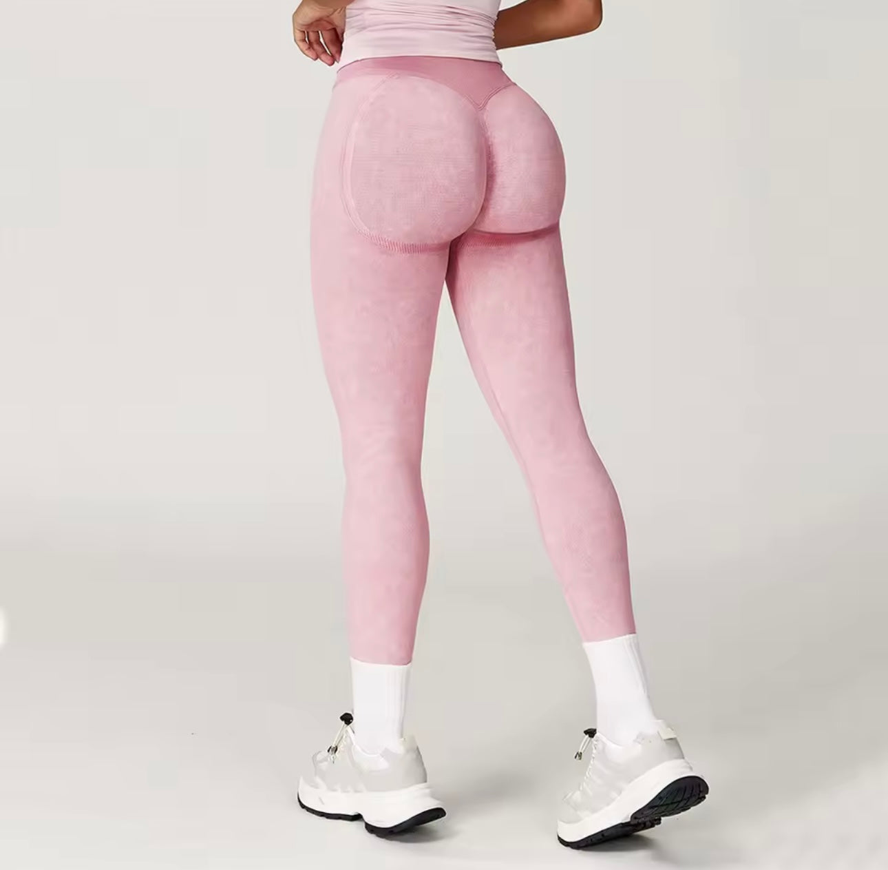 Women’s Yoga Leggings