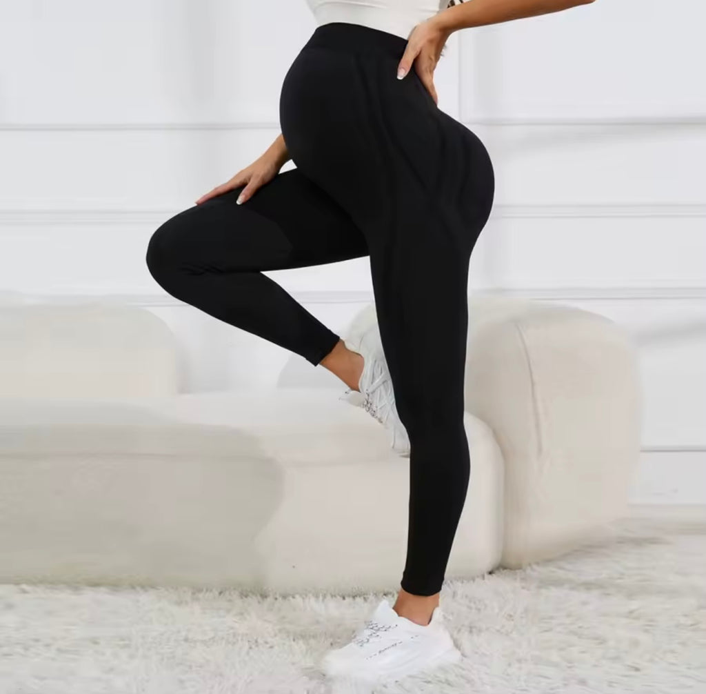 Original Women’s Maternity Leggings