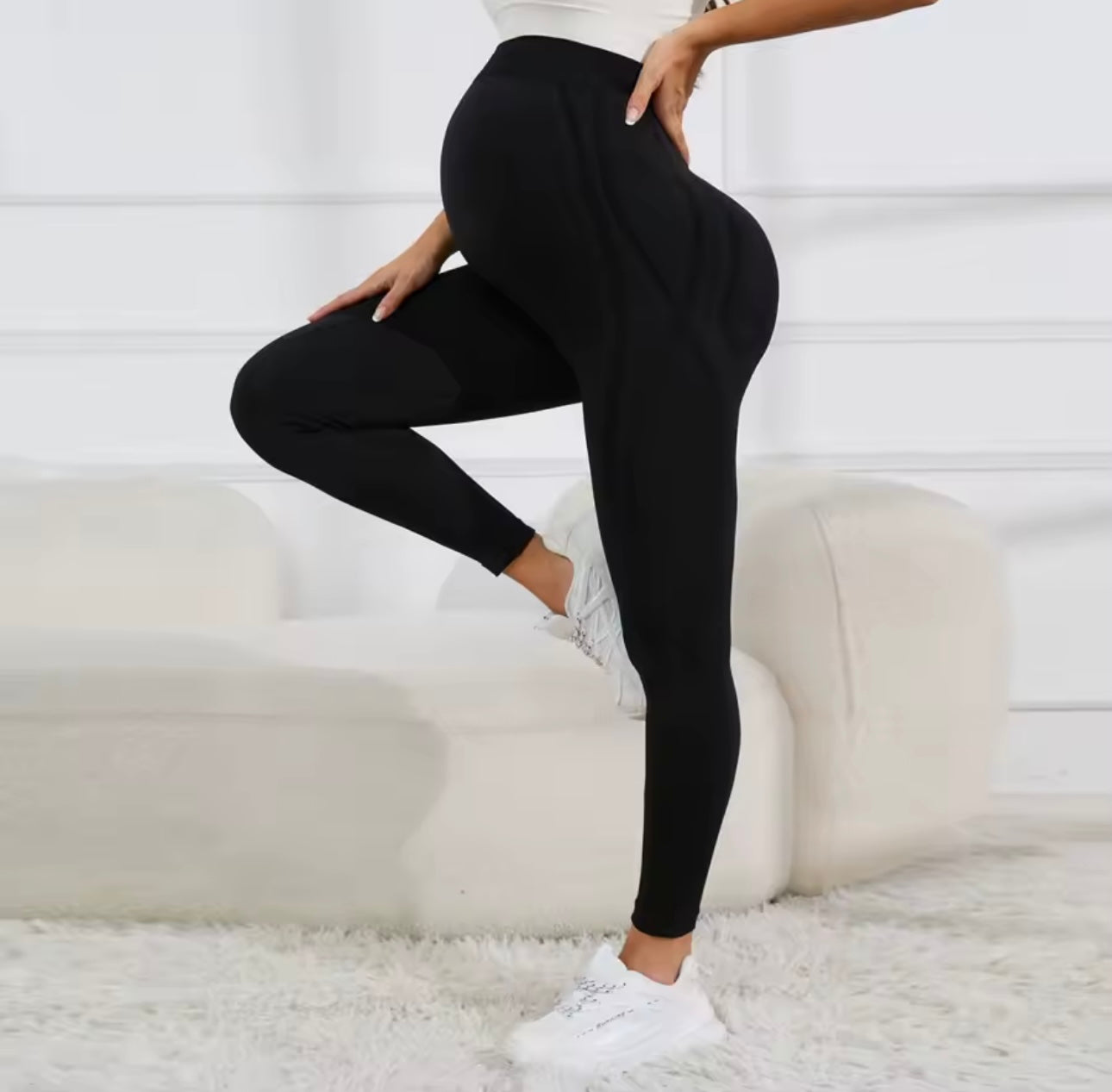 Original Women’s Maternity Leggings