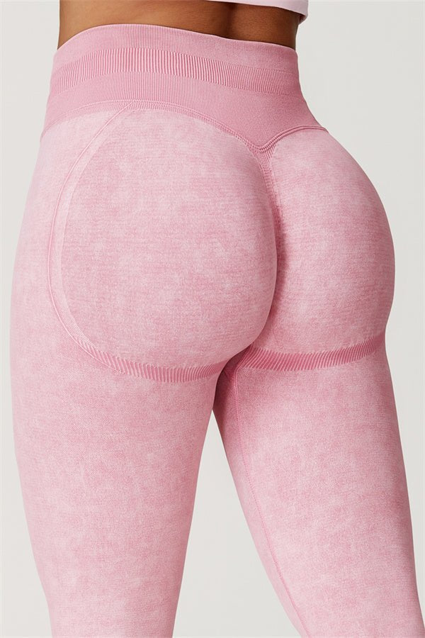 Women’s Yoga Leggings