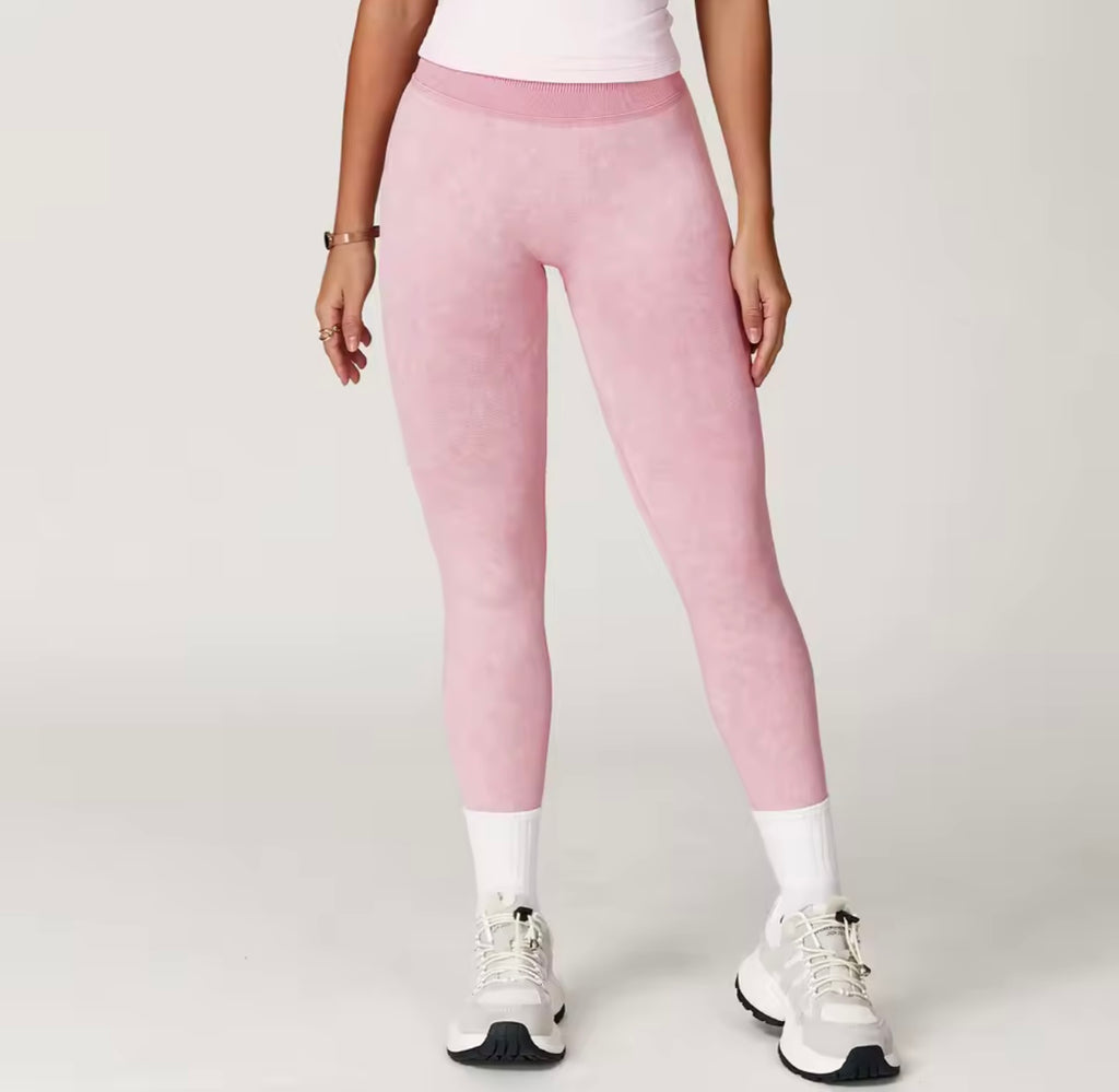 Women’s Yoga Leggings