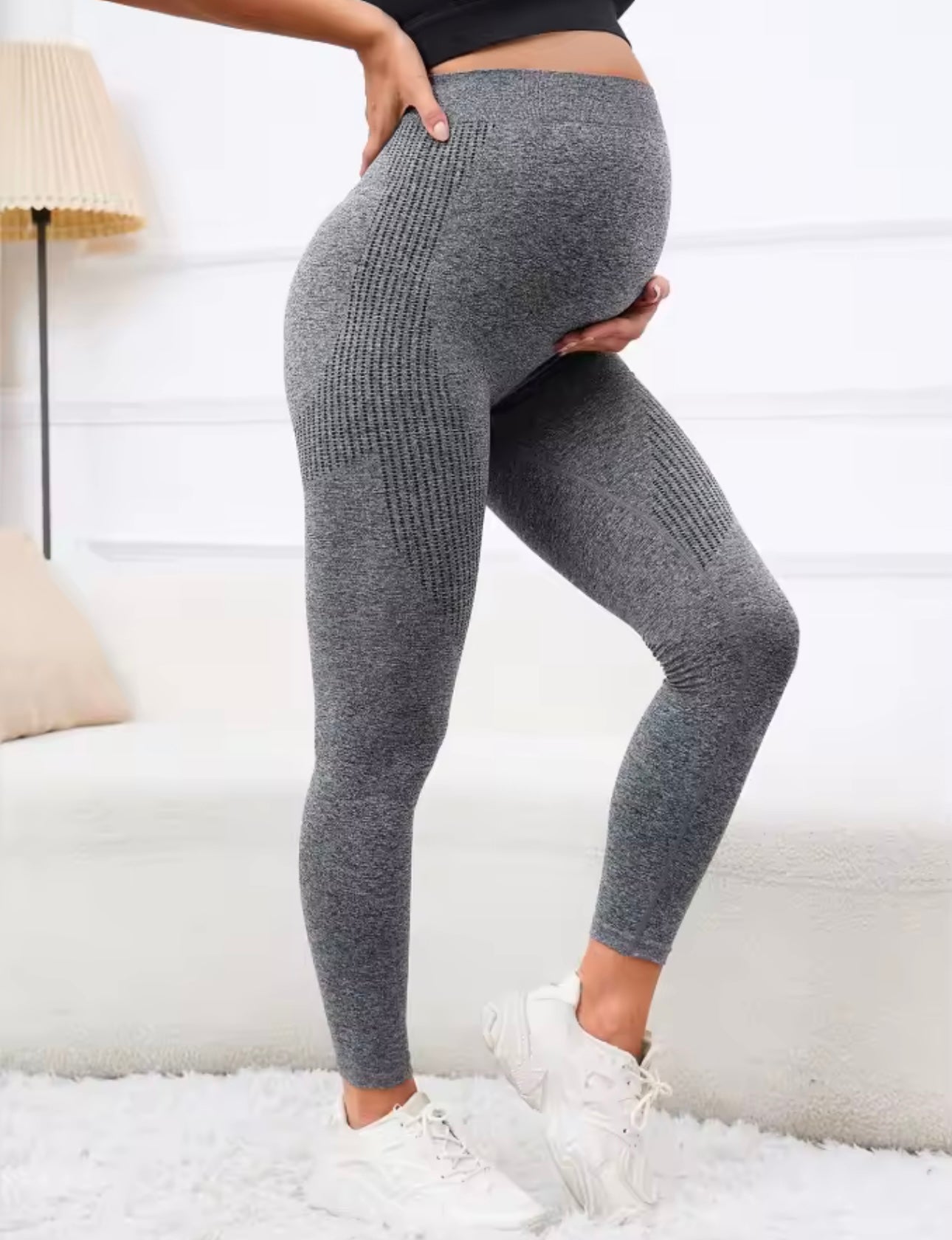 Original Women’s Maternity Leggings